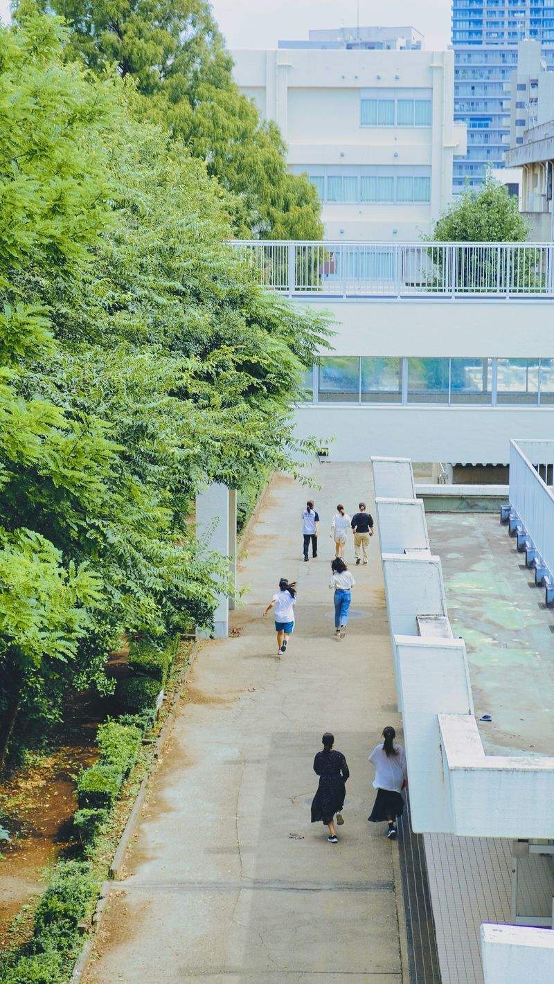 保護者面談で見えてくる、お子さまの成長ポイント