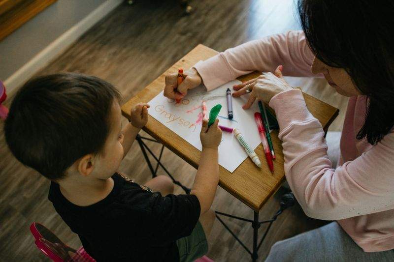 みらい学舎アカデミー 1